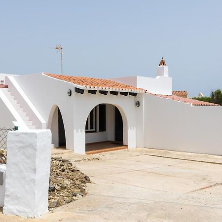 Holiday Home - Son Vida Mahon  Ngoại thất bức ảnh