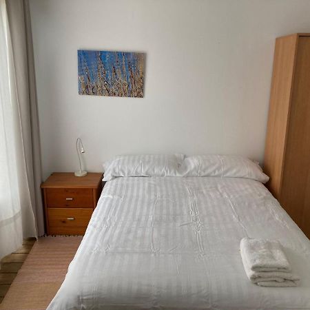 Holiday Home - Son Vida Mahon  Ngoại thất bức ảnh