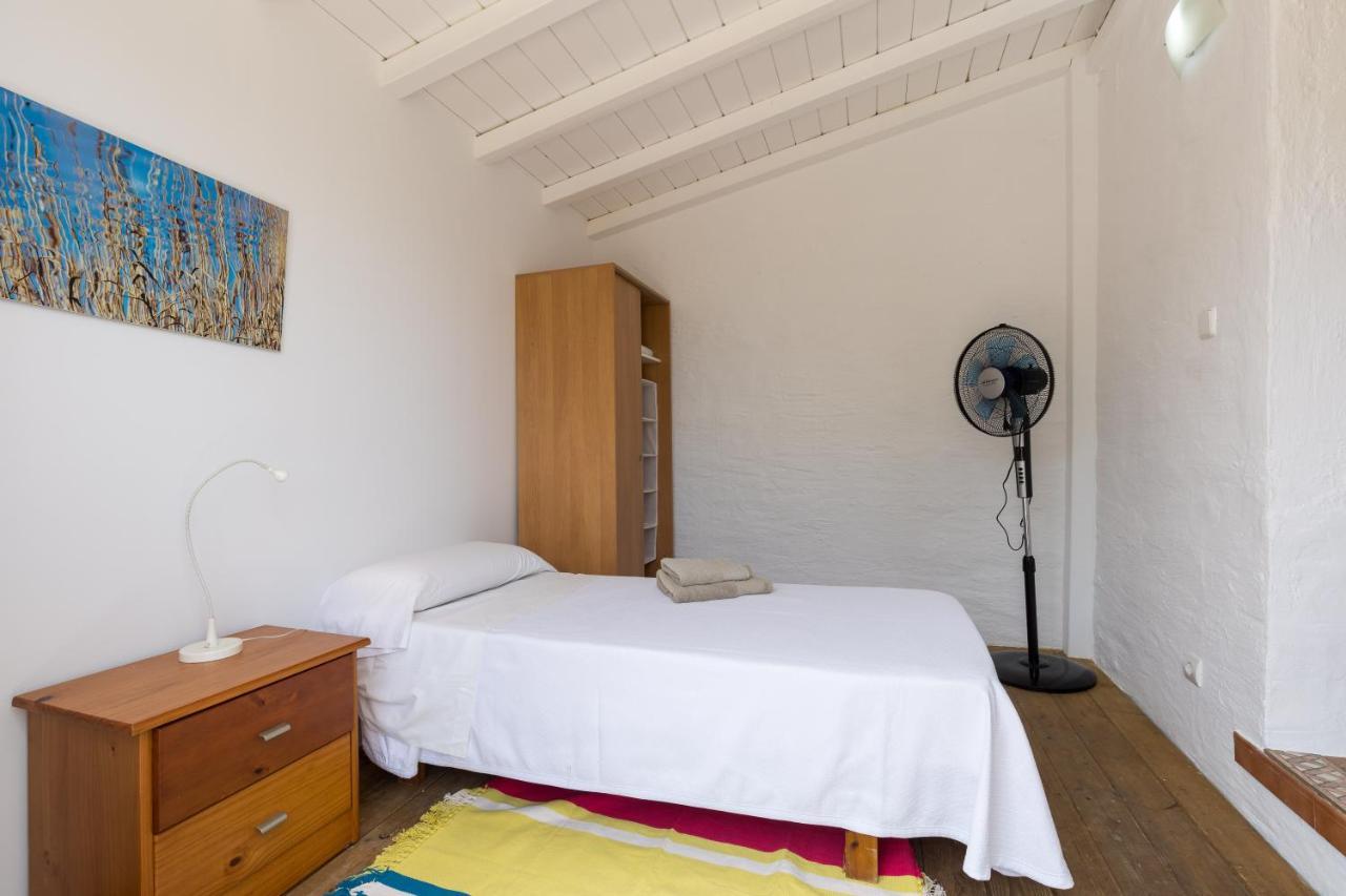 Holiday Home - Son Vida Mahon  Ngoại thất bức ảnh