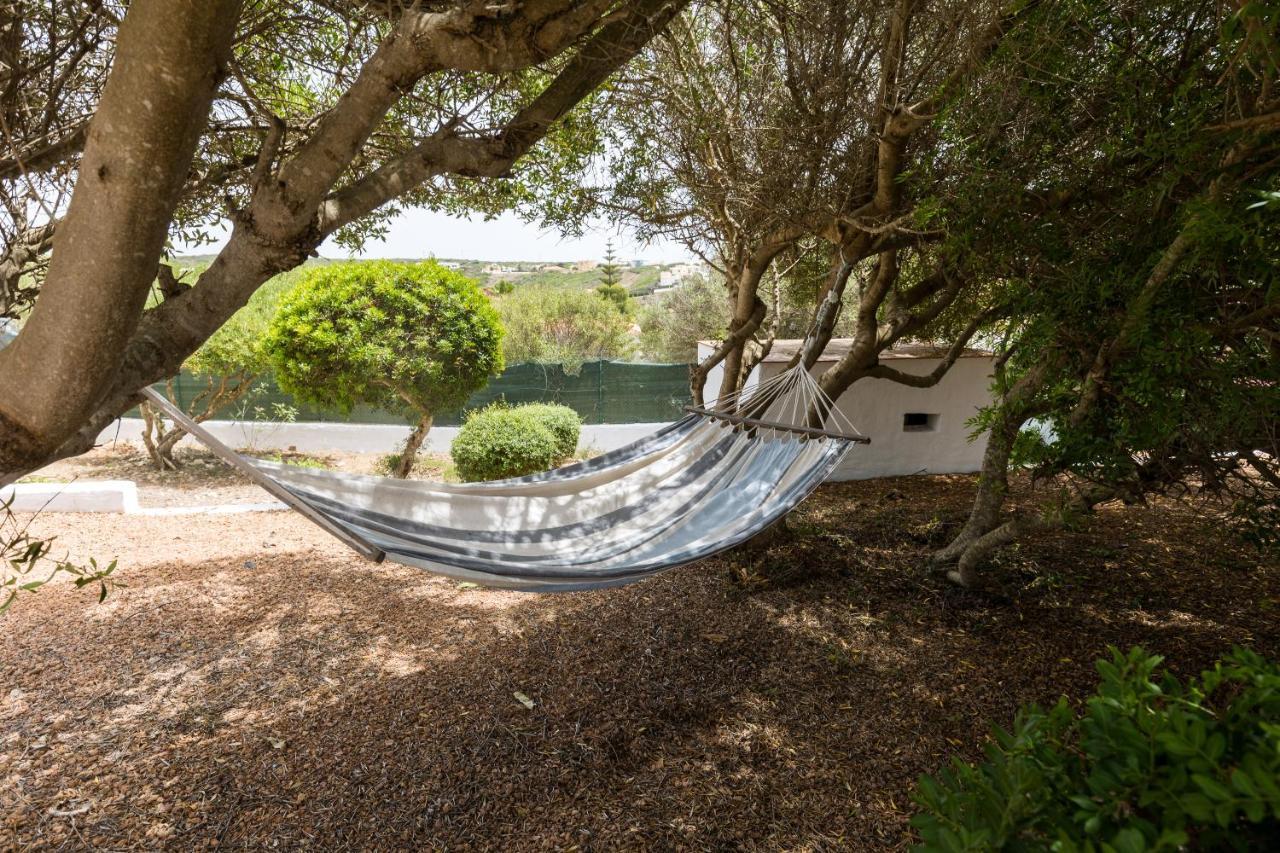 Holiday Home - Son Vida Mahon  Ngoại thất bức ảnh