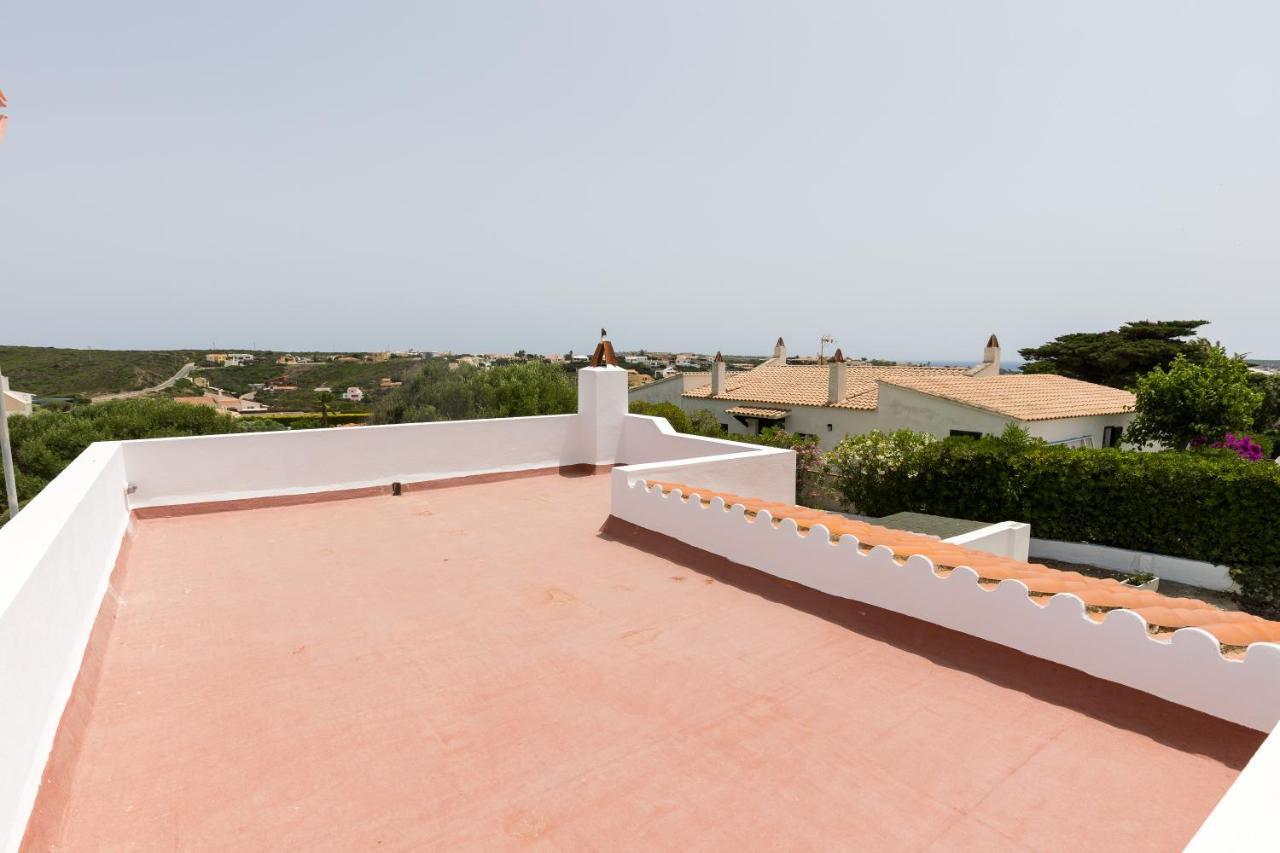 Holiday Home - Son Vida Mahon  Ngoại thất bức ảnh