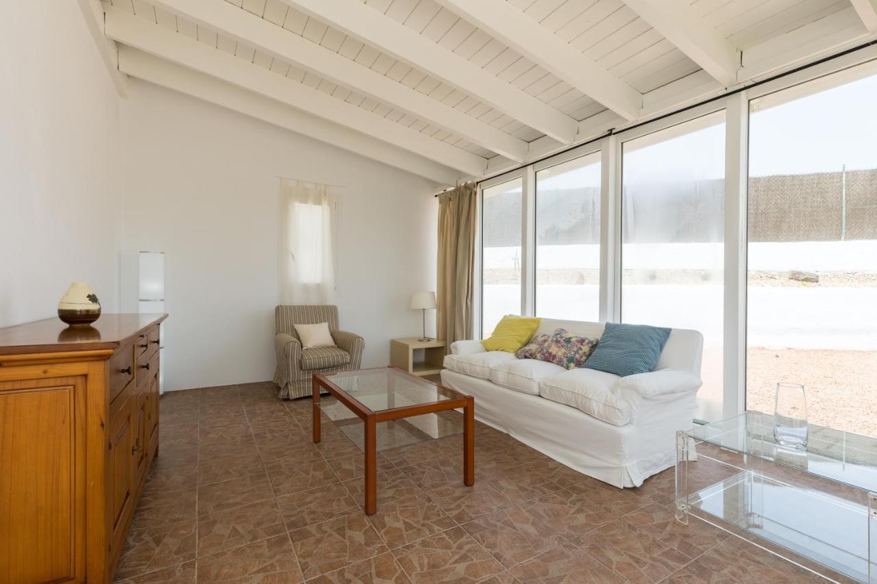Holiday Home - Son Vida Mahon  Ngoại thất bức ảnh