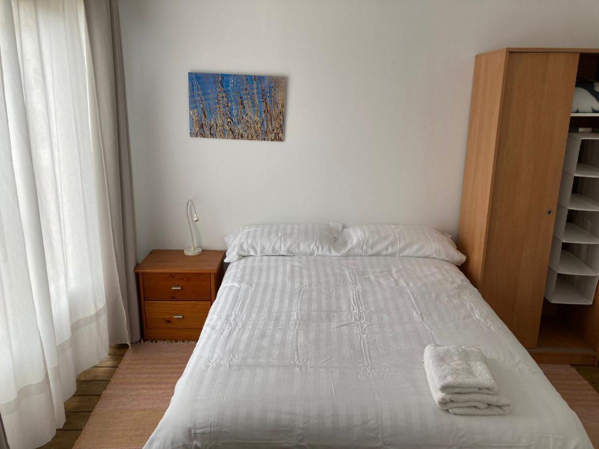 Holiday Home - Son Vida Mahon  Ngoại thất bức ảnh